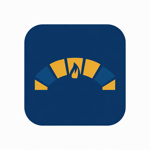 Hearthstone Chimney Co. of Chicago